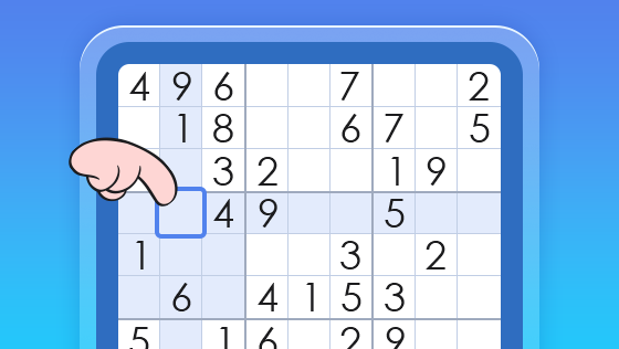 xyz wing sudoku